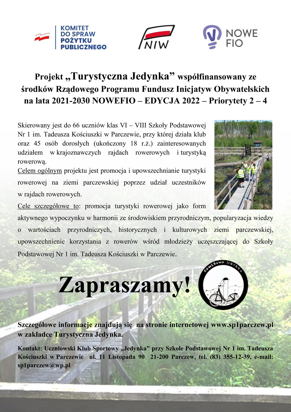plakat%20sp1-11